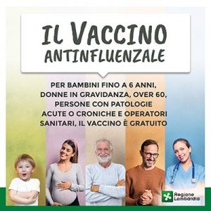 studio-medico-ellisse-influenza-anche-no