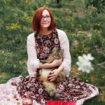 studio-medico-ellisse-pazienti-storie-pets-lover