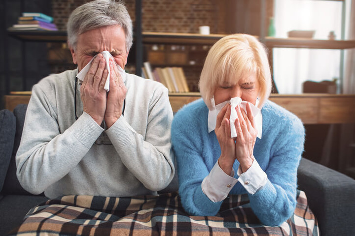 studio-medico-ellisse-influenza-anche-no-coppia